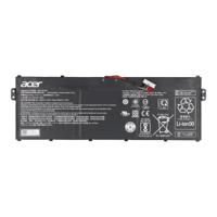Acer Laptop Accu 4200 mAh - thumbnail