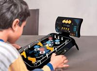 Pinball Lexibook Batman - thumbnail