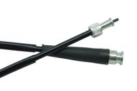 Diverse Km-tellerkabel | kymco agility 12" - thumbnail