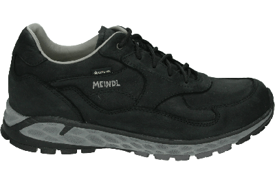 Meindl Trondheim Gore-Tex Wandelschoen