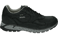 Meindl Trondheim Gore-Tex Wandelschoen - thumbnail