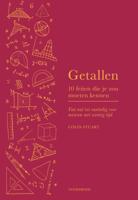 Getallen (Paperback) - thumbnail
