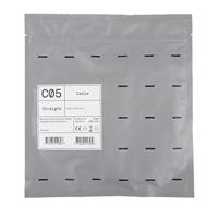 AIAIAI C05 kabel voor TMA-2 recht 1.20 m - thumbnail