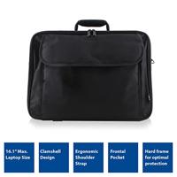 ACT Office 16,1" laptoptas - thumbnail