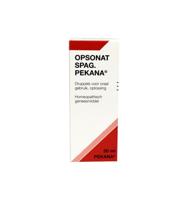 Opsonat 50 Milliliter - thumbnail