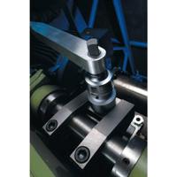 Gedore Opsteekratelkop 3/8" links - 7686770 - thumbnail