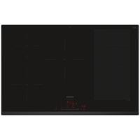 Siemens EX851HVC1E Inductie kookplaat Zwart - thumbnail