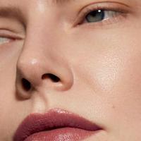 MÁDARA Dazzle Nights Satin Shine Lipstick 503 Charisma 3.8gr - thumbnail