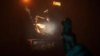 Project Nightmares Case 36 Henrietta Kedward - thumbnail
