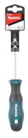 Makita B-65953 Schroevendraaier PZ2x100mm - thumbnail
