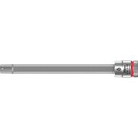 Wera 8740 A 05003338001 Inbus Dopsleutel-bitinzet Houderfunctie 6 mm 1/4 6 mm 1/4 (6,3 mm) - thumbnail