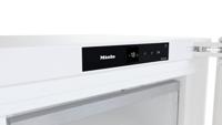 Miele FN 4712 E diepvriezer Vrieskast Vrijstaand 161 l Wit - thumbnail