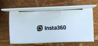 Insta360 X3 batterij - thumbnail