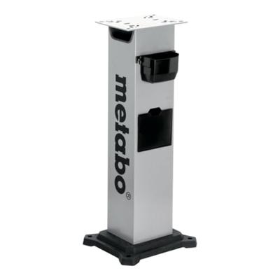 Metabo Accessoires Standaard voor dubbele slijpmachines | 623875000 - 623875000