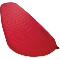 Therm-a-Rest ProLite Plus Women's Sleeping Pad Regular - thumbnail