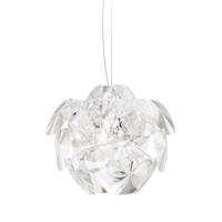 Luceplan Hope Hanglamp 61 cm - Transparant - thumbnail