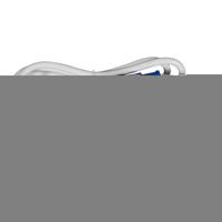 Eurolite TMH-S60 moving head spot (wit) - thumbnail