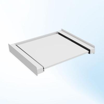 Heimate Premium Stapelkit