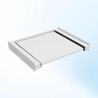 Heimate Premium Stapelkit - thumbnail