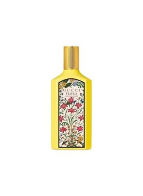 Gucci Flora Gorgeous Orchid Eau de Parfum 100ml