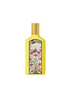 Gucci Flora Gorgeous Orchid Eau de Parfum 100ml - thumbnail
