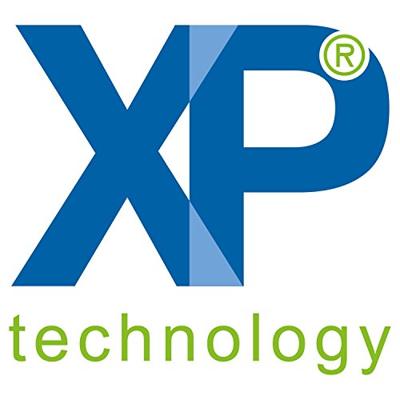 Atlas Werkschoen SL 940 2.0 BOA Laag S1 | Zwart/Blauw | Maat 38 - 00.012.102.38