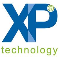 Atlas werkschoenen s3 maat 43 hoog kruipneus XP505 - thumbnail