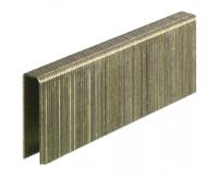 Senco m nieten 25mm gegalvaniseerd (5000st) - thumbnail