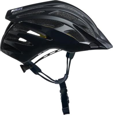 MAVIC helm "syncro sl mips" helmet sync.sl mips s black MAVIC helm "syncro sl mips" helmet sync.sl mips s black