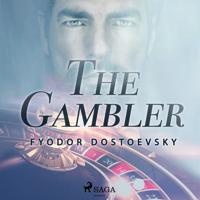 The Gambler - thumbnail