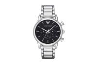 Emporio Armani Luigi AR1894 - thumbnail