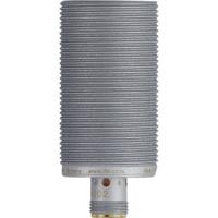 ifm Electronic Inductieve sensor PNP IIW202 - thumbnail