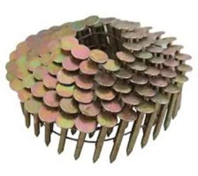 Makita F-30762 Asfaltnagel 3,1 x 22 mm Makita F-30762 Asfaltnagel 3,1 x 22 mm