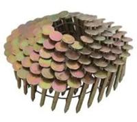 Makita F-30762 Asfaltnagel 3,1 x 22 mm - thumbnail