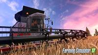 Farming Simulator 17 - thumbnail