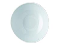 ROSENTHAL - Junto Opal Green - Bowl 12cm 0,15l - thumbnail