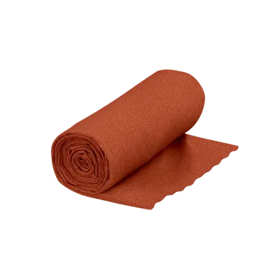 Sea To Summit Airlite Handdoek - L