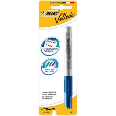 Whiteboard-marker Bic 1741