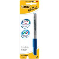 Whiteboard-marker Bic 1741 - thumbnail
