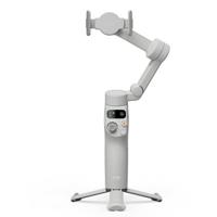 DJI Osmo Mobile 7 - thumbnail