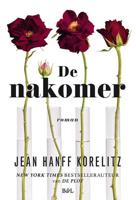 De nakomer (Paperback) - thumbnail