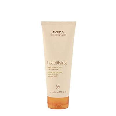 Body Lotion Aveda