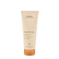 Body Lotion Aveda - thumbnail