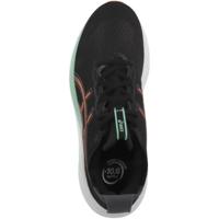 ASICS GEL-Nimbus 27 Heren - thumbnail