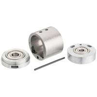 HAZET Cilindereenheid 9010-09/6 - thumbnail