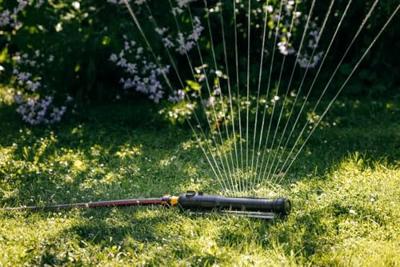 Fiskars X-Series Tuinslang 19 mm (3/4”) 25 m - 1076047