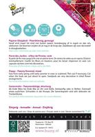 Papaver poppies of the world p 1g - thumbnail