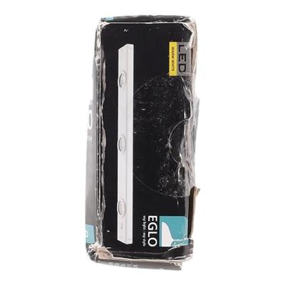 Eglo KeukenlampKob led - 93706 - thumbnail