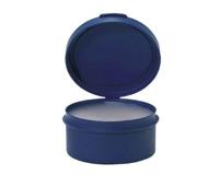 Kerstfiguur Stickymax LEMAX - Lemax - thumbnail