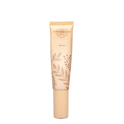 Cent Pur Cent Liquid Mineral Foundation SPF30 3.0 30ml